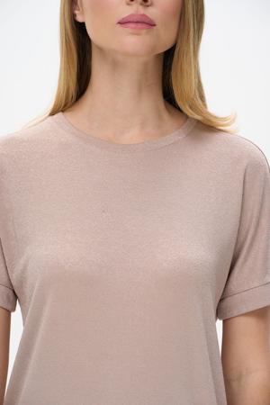 Фотография товара