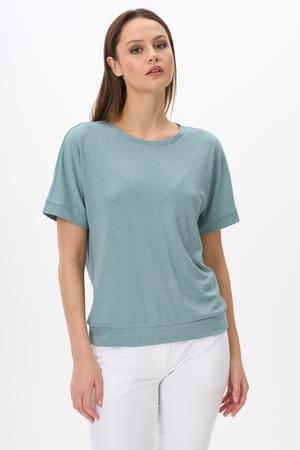 Фотография товара