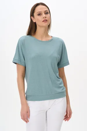 Джемпер жен., L0043-O61.4S00