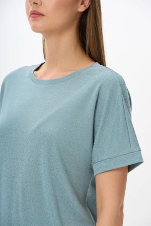 Фотография товара