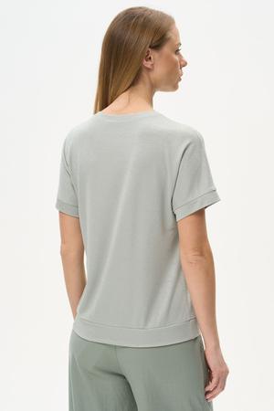 Фотография товара