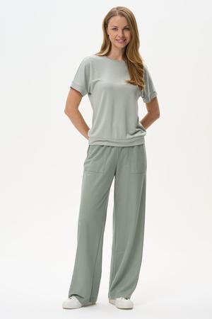 Фотография товара