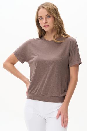 Фотография товара