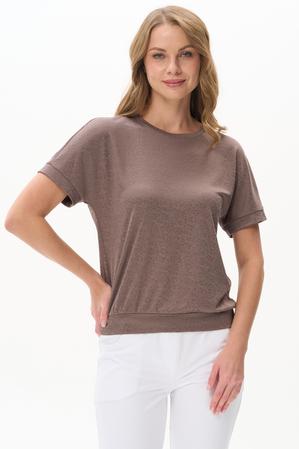 Фотография товара