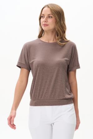 Фотография товара