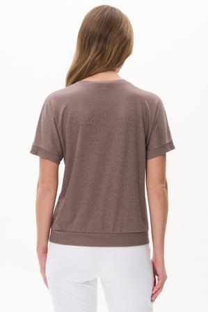 Фотография товара