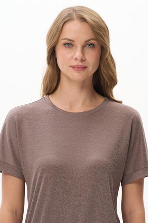 Фотография товара