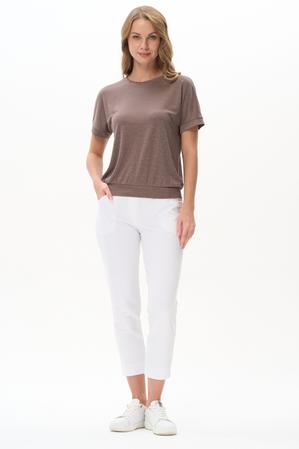 Фотография товара