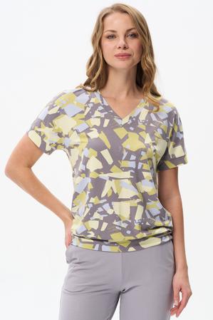 Фотография товара