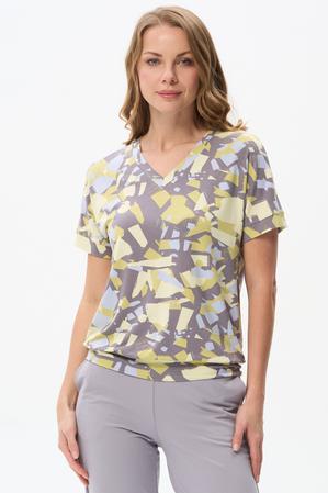 Фотография товара