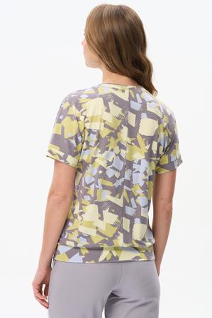 Фотография товара