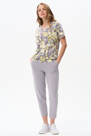 Фотография товара