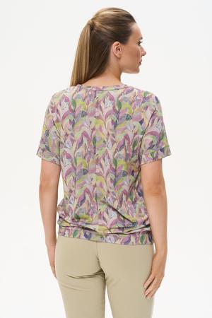 Фотография товара