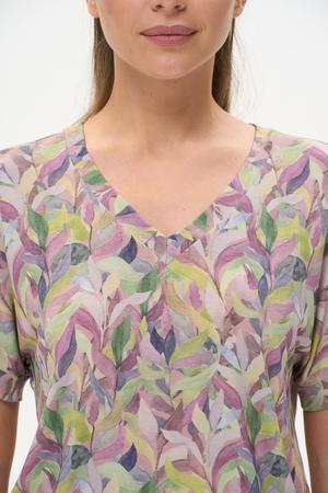 Фотография товара