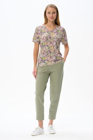 Фотография товара