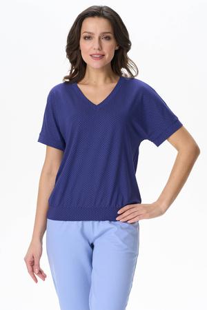 Фотография товара