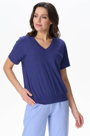 Фотография товара