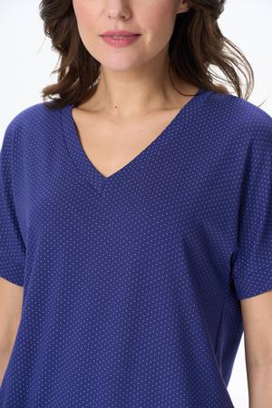 Фотография товара