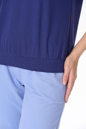 Фотография товара