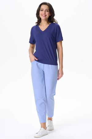 Фотография товара