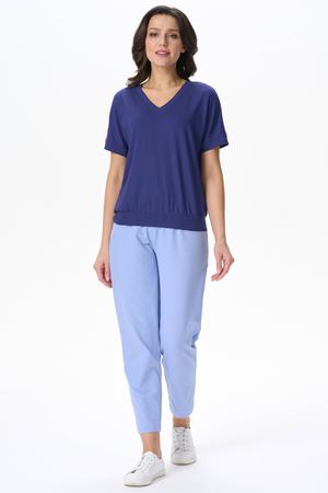 Фотография товара