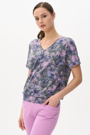 Фотография товара