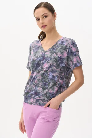 Джемпер жен., L0044-Z41.4S17