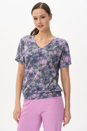 Фотография товара