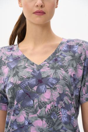 Фотография товара