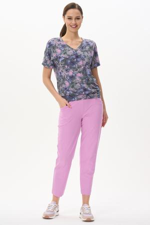 Фотография товара