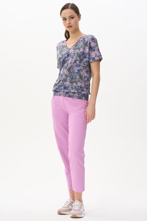 Фотография товара