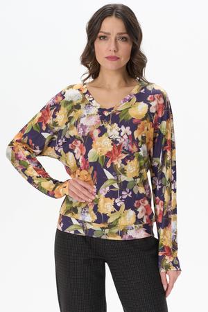 Фотография товара