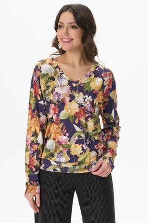 Фотография товара