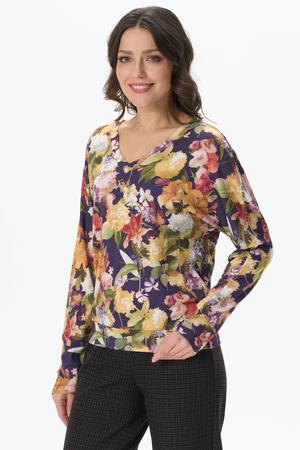 Фотография товара