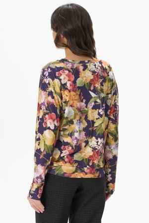 Фотография товара