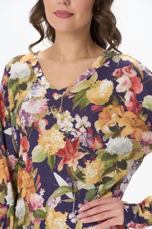 Фотография товара