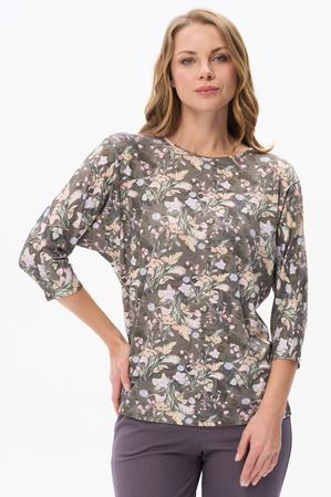 Фотография товара