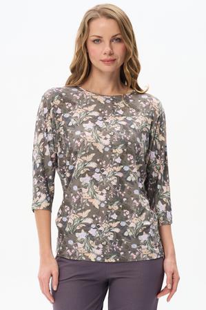 Фотография товара