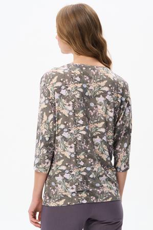 Фотография товара