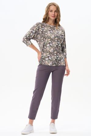 Фотография товара