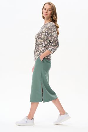 Фотография товара