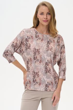 Фотография товара