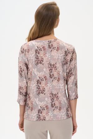 Фотография товара