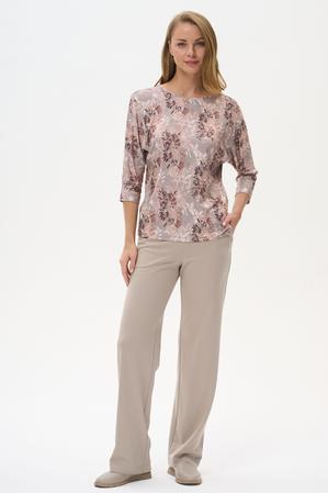 Фотография товара