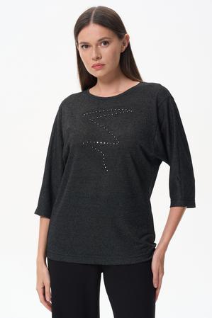 Фотография товара