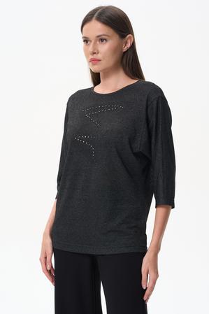 Фотография товара