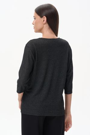 Фотография товара