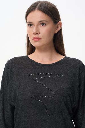 Фотография товара