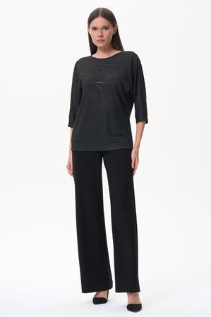 Фотография товара