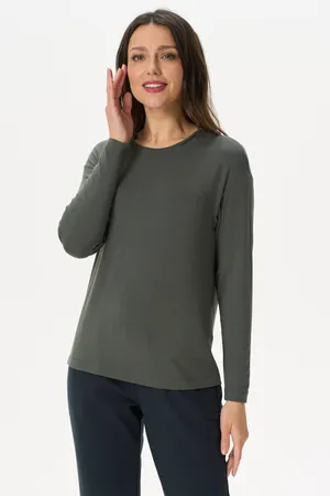 Джемпер жен., L0127-O74.3F07